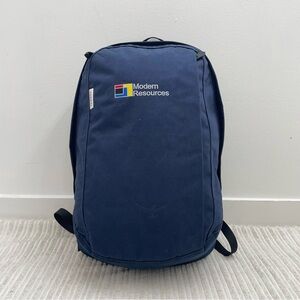 Osprey Large Day 20L Grey Backpack